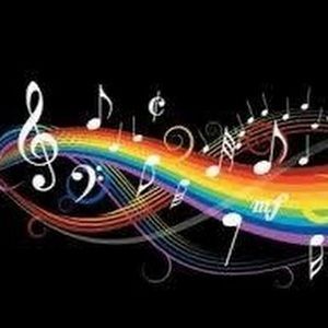 Meet your Posher, Elidia